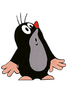 der kleine Maulwurf der kleine Maulwurf kaufen