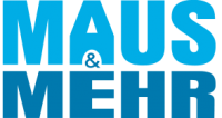 mausundmehr-2x