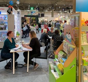 Bild Cadeaux 2019 final