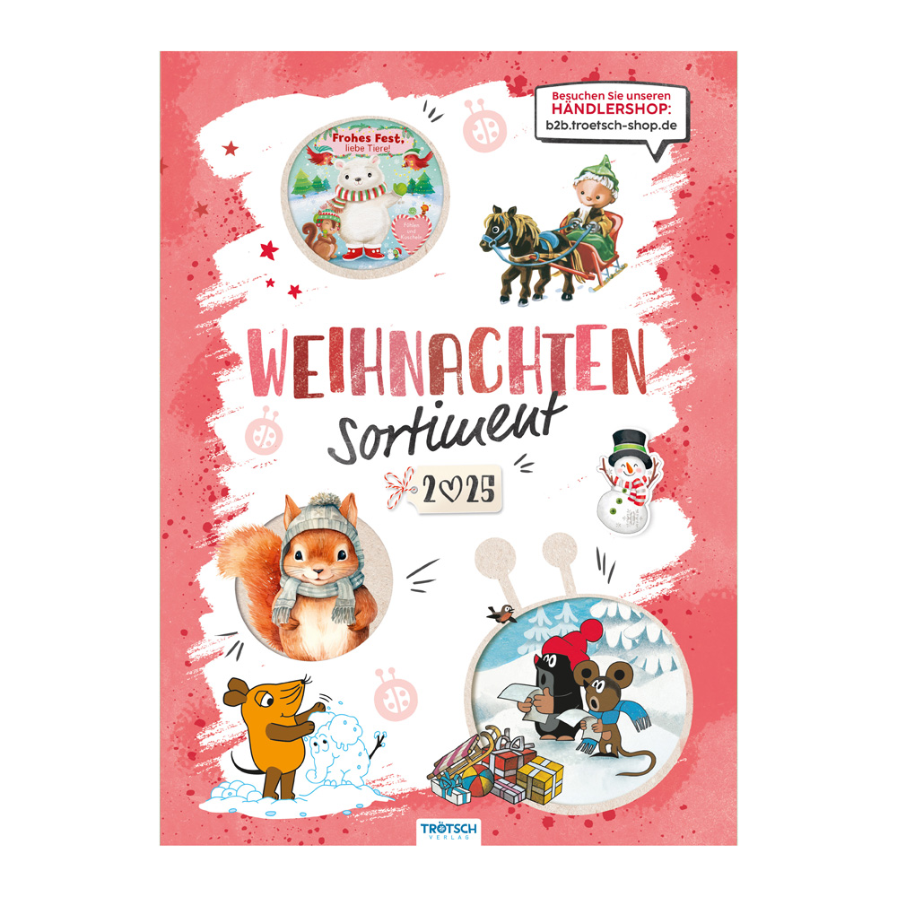 H25_Katalog_Weihnachten_Cover_01_150dpi