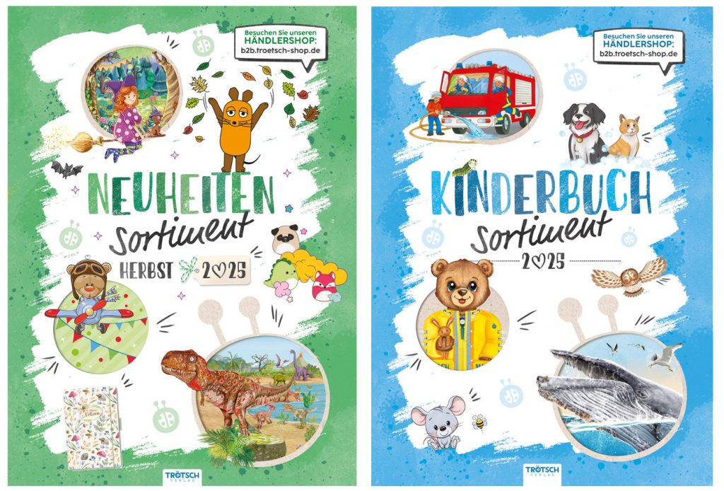 katalog