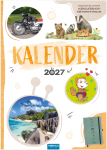 Kalender_Katalog27