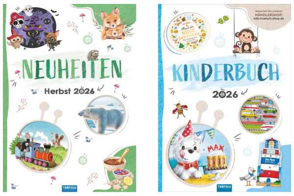 Kinderbuchsortiment_2026