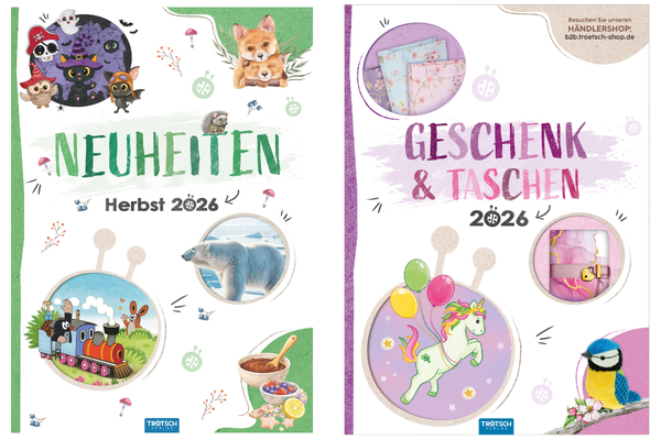 Neuheiten+Geschenk_Katalog26