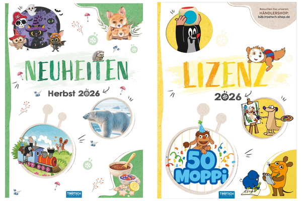 Neuheiten+Lizenzen_Katalog26 Neuheiten+Lizenzen_Katalog26