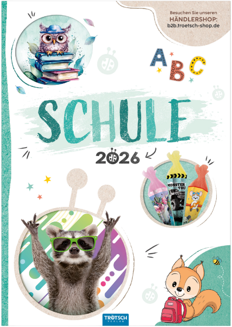 Schule_Katalog26