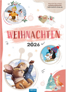 Weihnachten_Katalog26 Weihnachten_Katalog26